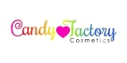 Candy Factory Cosmetics coupons